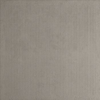 CRUSHQ 120DG RM керамогранит Leonardo, Италия, Для кухни Для ванной Для коридора Для гостиной