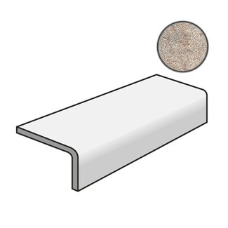 Civitas Pietra Elemento L 7267213 спецэлементы Alfalux, Италия, 