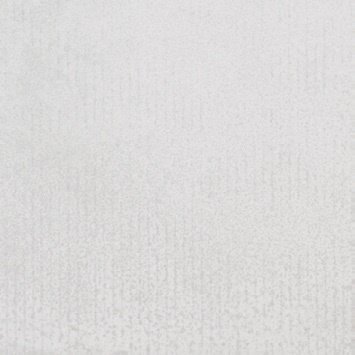 Architect Diamante керамогранит Self Style, Италия, Для пола