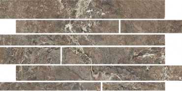 Onyx&More Golden Porphyry Structured Lis.Sf 767679 декоративные элементы Casa Dolce Casa, Италия, Для ванной Для улицы Для гостиной Для общественных помещений