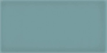Corso Turquesa керамическая плитка Vives, Испания, Для кухни Для комнаты