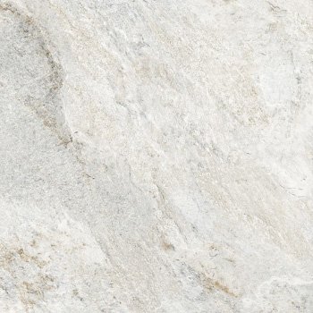 Rocks Silver White 7400 керамогранит Kronos, Италия, Для кухни Для пола