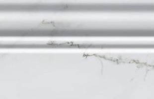 Corinto Zocalo Blanco бордюры Saloni, Испания, 