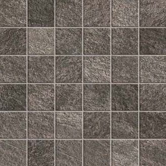 Brave Earth Mosaico A1FP мозаика Atlas Concorde Italy, Италия, Для ванной Для туалета Для душа Для стен