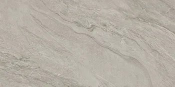 VIBES R12BS RM керамогранит Imola, Италия, Для кухни Для ванной Для крыльца Для дома Для наружных работ Для комнаты Для общественных помещений Для прихожей