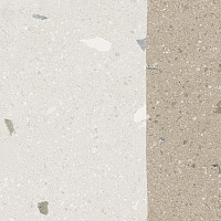 Croccante Granola Avellana 8058 декоративные элементы Arcana, Испания, Для кухни Для ванной Для коридора Для гостиной Для душа