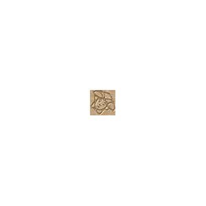 Marble Medusa Greca Oro 240762 вставки Versace, Италия, Для ванной Для туалета Для душа