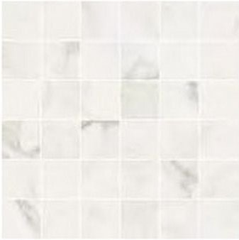 Unique Mosaico Stratuario Venato 57711 мозаика Gardenia Orchidea, Италия, Для кухни Для коридора Для гостиной Для наружных работ