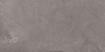 Stoncrete STCR 36G RM керамогранит Imola, Италия, Для кухни