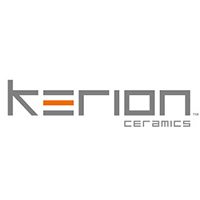 Kerion