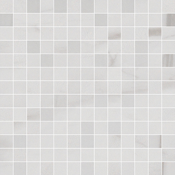 Gemme Mosaico Tess. Colorado Lux 1059865 мозаика Serenissima, Италия, 