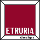 Плитка Etruria Design
