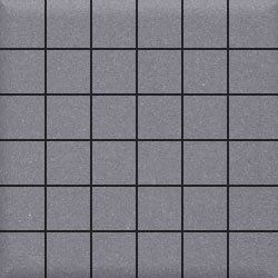 Full Body Nickel Su Rete 5x5 мозаика Ce.Si, Италия, 