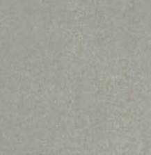 Diva Licia Rect D00114992 керамогранит Ariana, Италия, Для кухни Для ванной Для коридора Для гостиной Для комнаты