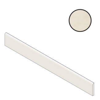 Prism Cotton Battiscopa A4X0 бордюры Atlas Concorde Italy, Италия, 