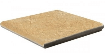 Selce Scalino Angolare ступени Keope, Италия, 