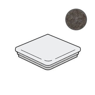 Asar 645 Giru Угловая ступень флорентинер 9331 спецэлементы Stroeher, Германия, 