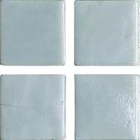 C-Jade JA16 мозаика JNJ Mosaic, Китай, 