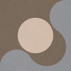 Fio. Liquida Porthole керамогранит Fioranese, Италия, Для кухни Для ванной Для коридора Для гостиной Для комнаты