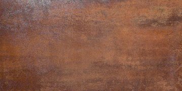 Oxyd Gold Rectificado керамогранит Plaza, Испания, Для кухни