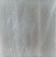 Aurora Starcloud 05-136 мозаика JNJ Mosaic, Китай, 