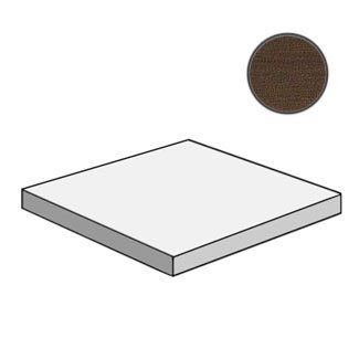 Nuances Noce Scalino Angolare DX fKA8 ступени Fap, Италия, 