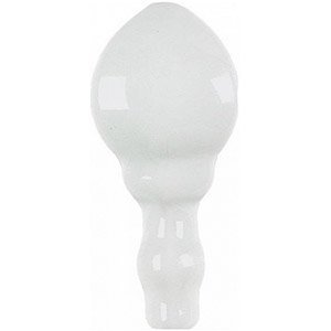 ADNE5164 Angulo Moldura Italiana PB Blanco Z спецэлементы Adex, Испания, 