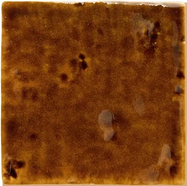 Menorca Rust 31616 керамическая плитка Equipe, Испания, Для кухни Для ванной Для коридора Для гостиной Для комнаты