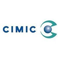 Керамогранит Cimic