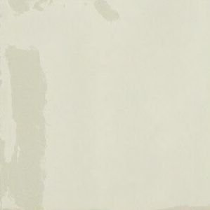 Provenza Champagne керамическая плитка Cevica, Испания, Для кухни Для бани Для сауны Для пола