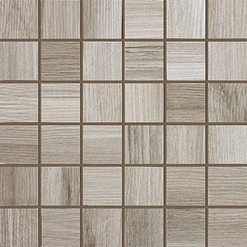 Charisma MS Mink мозаика Rocersa, Испания, 