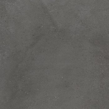 BLOX 60DG RM керамогранит Imola, Италия, Для кухни Для ванной Для крыльца Для дома Для наружных работ Для комнаты Для внутренней отделки