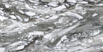 Lush Calacatta Renior Animalier Lux 500905 керамогранит Roberto Cavalli, Италия, Для кухни Для ванной Для коридора Для комнаты Для внутренней отделки