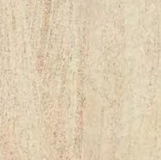 Living Stones Stone Beach Natural Rett керамогранит Blustyle, Италия, Для кухни Для ванной Для коридора Для гостиной Для комнаты