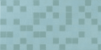 Noa Premosaico Decor Mar декоративные элементы Tecniceramica, Испания, 