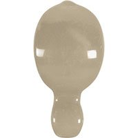 Vintage Ang. Ext. Moldura Vison спецэлементы APE, Испания, 