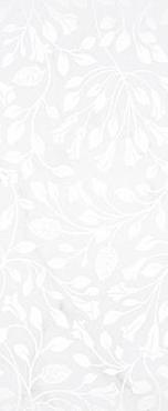 Memoirs White 01 D0432Y29601 декоративные элементы Creto, Россия, Для кухни Для ванной Для гостиной