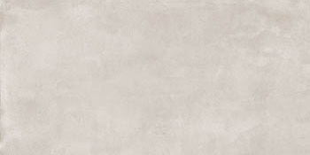 Moon RB36W RM керамогранит Leonardo, Италия, Для кухни