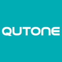 Qutone