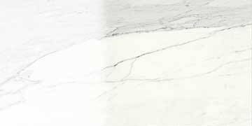 Calacatta Bianco Lapp IMP 86LR керамогранит Novabell, Италия, Для кухни