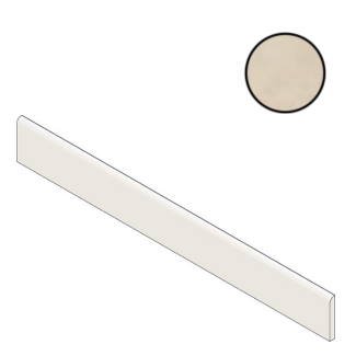 Prism Cord Battiscopa A4XZ бордюры Atlas Concorde Italy, Италия, 