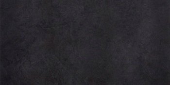 Architecture 12N керамогранит Leonardo, Италия, Для прихожей