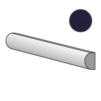 Evolution Torello Cobalt 22480 бордюры Equipe, Испания, Для кухни Для ванной Для туалета Для фартука Для душа