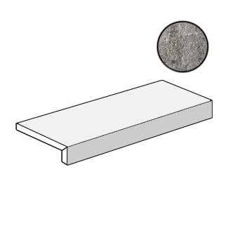 Reggio Nell Emilia Elem.L Rosta Nuova 1060950 спецэлементы Cir, Италия, 