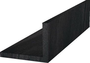 Stockholm T20 Svart Border SVBO спецэлементы Supergres, Италия, 