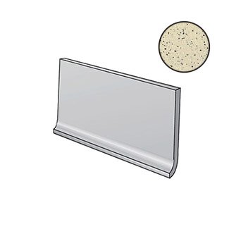 Granigliati Bianco Lasa Sguscia C.B. 1WBP бордюры Atlas Concorde Italy, Италия, 