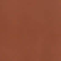 Pitti Tozzetto Cotto TPI9 вставки Grazia, Италия, Для кухни Для ванной Для коридора Для гостиной Для комнаты