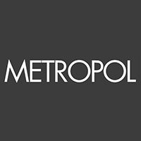 Плитка Metropol