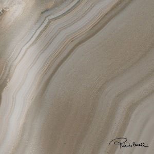 Agata Multicolor Firma Lapp. 558846 декоративные элементы Roberto Cavalli, Италия, Для ванной Для туалета Для душа