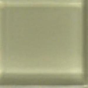 Чистые цвета DS 23 (23x23 mm) мозаика Bars Crystal Mosaic, Китай, Для кухни Для фартука